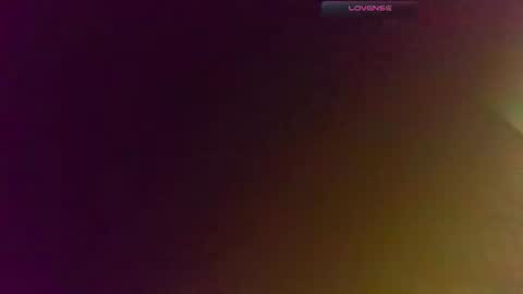 Sissyforever online show from June 30, 2026, 7:20 am