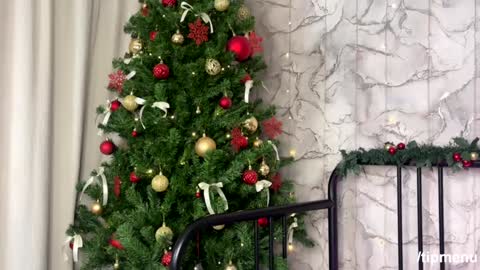 Snapshot of bethanie_derek chatting on December 28, 2024, 11:52 am Beth and Derek online show from December 28, 2024, 11:52 am