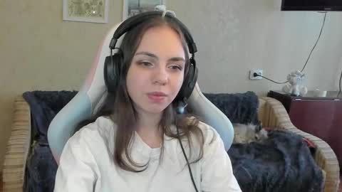 bethany_tease online show from March 10, 2026, 12:10 pm