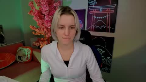 Bethany online show from November 18, 2025, 5:45 am