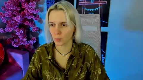 Bethany online show from December 18, 2025, 5:46 am