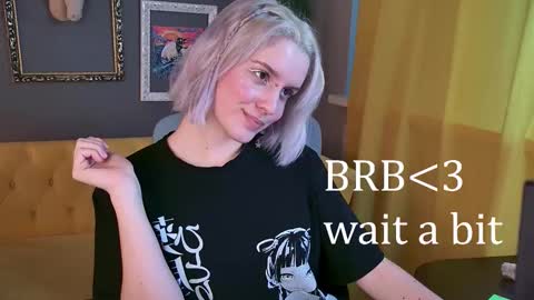 Bethany online show from February 17, 2026, 5:15 am