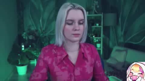 Bethany online show from February 20, 2026, 6:26 am