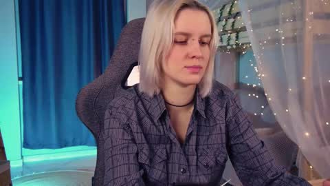 Bethany online show from March 10, 2026, 5:45 am