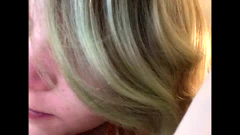 Bethanytakesitt online show from December 3, 2024, 5:53 am