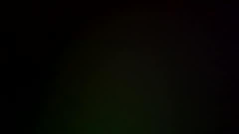 Bethanytakesitt online show from December 11, 2024, 11:54 pm