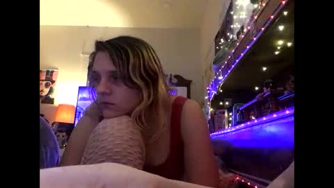 Bethanytakesitt online show from January 7, 2025, 12:24 am