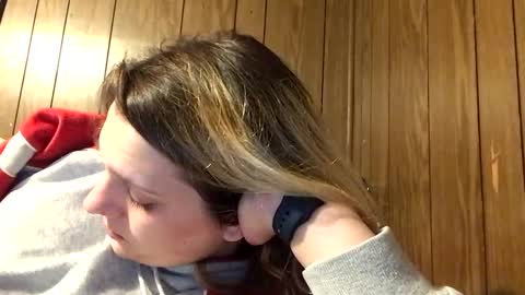 Bethanytakesitt online show from January 27, 2025, 5:58 am