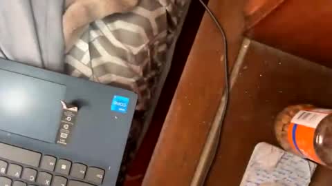 Bethanytakesitt online show from February 16, 2025, 7:49 pm