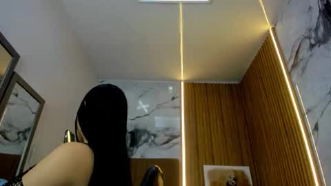 carolina  online show from January 14, 2026, 12:11 pm