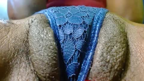 Bethany Wilson online show from September 29, 2025, 4:45 pm