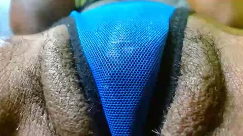 Bethany Wilson online show from October 24, 2025, 2:35 pm