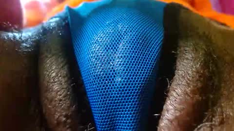 Bethany Wilson online show from November 11, 2025, 3:56 pm