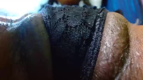 Bethany Wilson online show from November 25, 2025, 4:07 pm