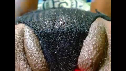 Bethany Wilson online show from January 5, 2026, 6:00 pm