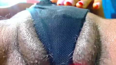 Bethany Wilson online show from March 16, 2026, 5:06 pm