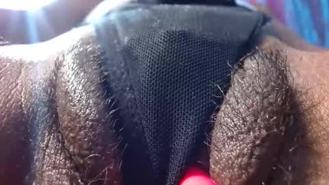 Bethany Wilson online show from April 2, 2026, 1:42 pm