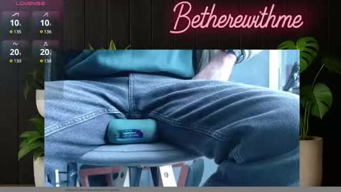 Peter online show from January 7, 2026, 12:07 pm