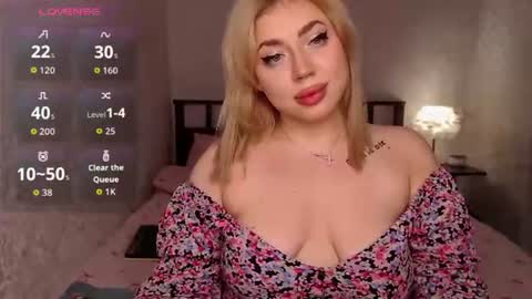 Snapshot of bethflatcher chatting on June 12, 2026, 9:52 am bethflatcher online show from June 12, 2026, 9:52 am