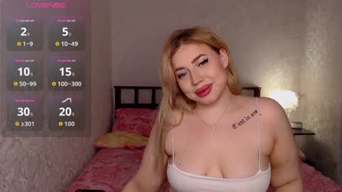 Snapshot of bethflatcher chatting on July 18, 2026, 10:08 am bethflatcher online show from July 18, 2026, 10:08 am