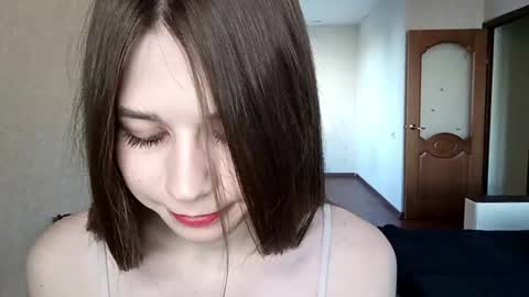 Snapshot of bethkallberg chatting on July 3, 2026, 2:56 pm Leila online show from July 3, 2026, 2:56 pm