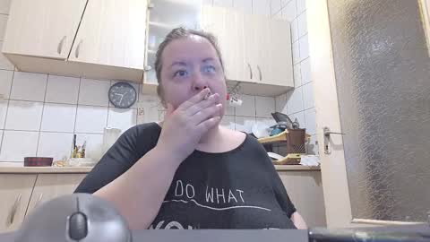 bethnorth online show from March 3, 2025, 5:31 am