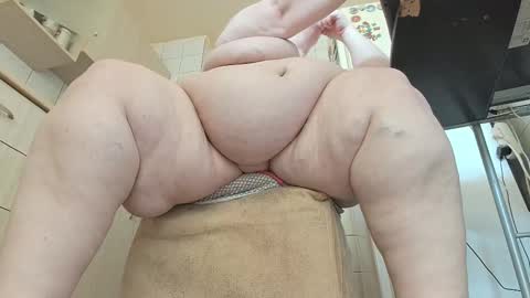 bethnorth online show from March 8, 2025, 11:37 am