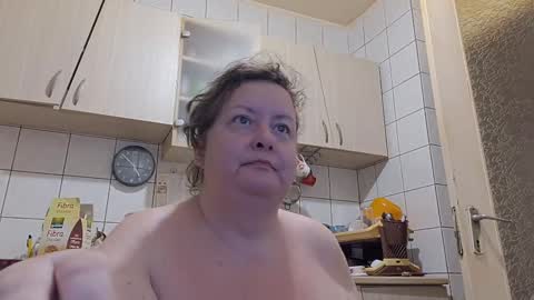 bethnorth online show from September 22, 2025, 1:51 am