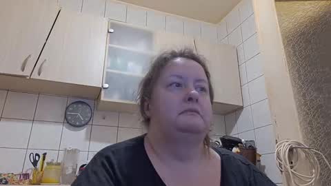 bethnorth online show from January 15, 2026, 2:38 am