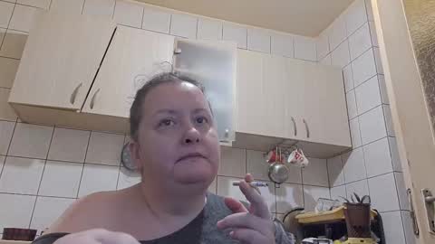 bethnorth online show from February 5, 2026, 4:17 am