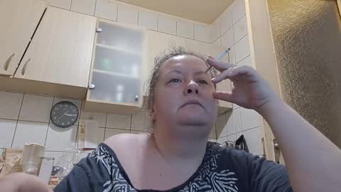 bethnorth online show from April 18, 2026, 12:14 am