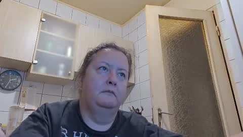 Snapshot of bethnorth chatting on July 9, 2026, 11:31 pm bethnorth online show from July 9, 2026, 11:31 pm