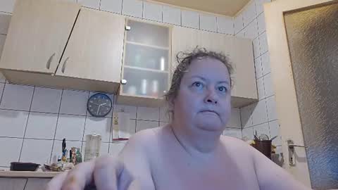 Snapshot of bethnorth chatting on July 19, 2026, 11:30 pm bethnorth online show from July 19, 2026, 11:30 pm