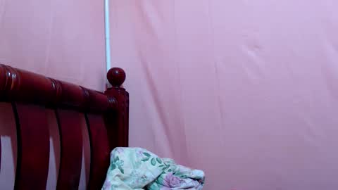 Snapshot of betina22 chatting on December 22, 2025, 5:15 am Betina online show from December 22, 2025, 5:15 am