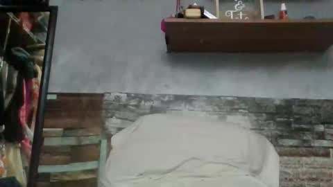 beto471292 online show from February 2, 2026, 10:52 pm