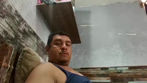 beto471292 online show from June 30, 2026, 9:16 pm