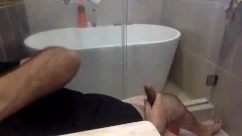 Snapshot of betoooox chatting on December 13, 2024, 4:16 pm Virtual Gentleman online show from December 13, 2024, 4:16 pm