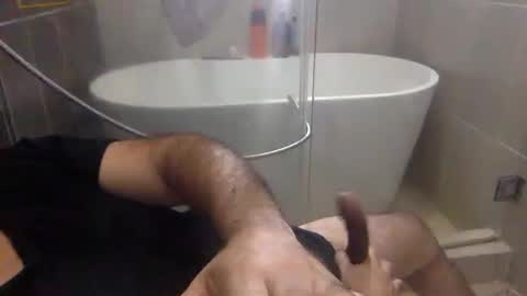 Snapshot of betoooox chatting on December 24, 2024, 2:01 pm Virtual Gentleman online show from December 24, 2024, 2:01 pm