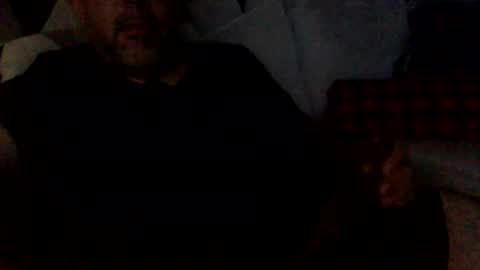 Snapshot of betoooox chatting on January 13, 2025, 5:01 am Virtual Gentleman online show from January 13, 2025, 5:01 am