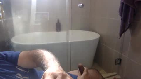 Snapshot of betoooox chatting on September 18, 2025, 1:13 pm Virtual Gentleman online show from September 18, 2025, 1:13 pm