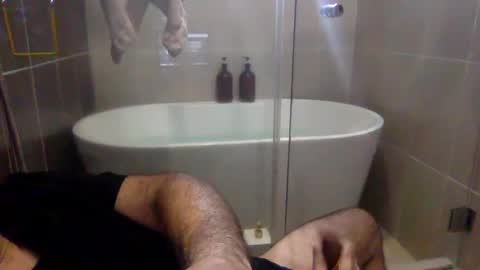 Snapshot of betoooox chatting on September 27, 2025, 11:59 am Virtual Gentleman online show from September 27, 2025, 11:59 am