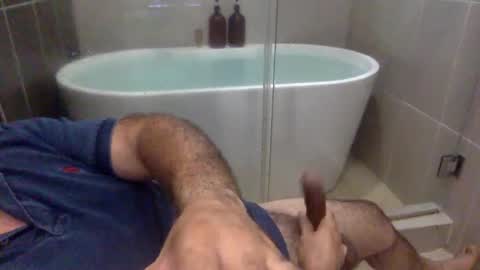 Snapshot of betoooox chatting on September 29, 2025, 2:44 pm Virtual Gentleman online show from September 29, 2025, 2:44 pm