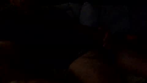 Snapshot of betoooox chatting on October 9, 2025, 9:07 am Virtual Gentleman online show from October 9, 2025, 9:07 am