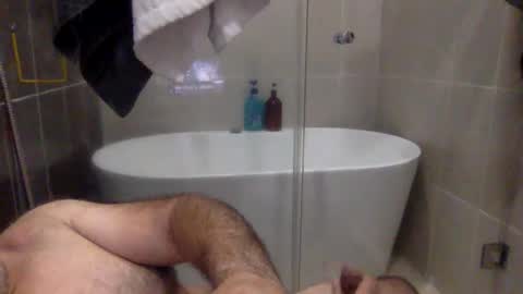 Snapshot of betoooox chatting on October 10, 2025, 11:09 am Virtual Gentleman online show from October 10, 2025, 11:09 am