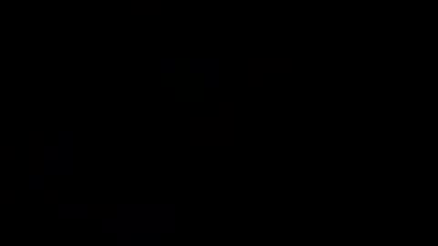 Snapshot of betoooox chatting on October 11, 2025, 7:34 pm Virtual Gentleman online show from October 11, 2025, 7:34 pm