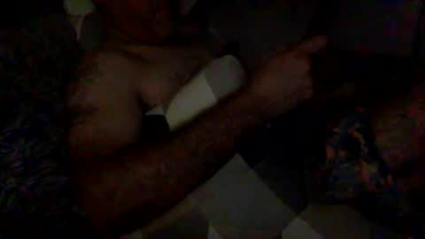 Snapshot of betoooox chatting on October 13, 2025, 5:18 am Virtual Gentleman online show from October 13, 2025, 5:18 am