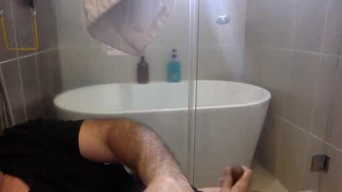 Snapshot of betoooox chatting on October 21, 2025, 12:39 pm Virtual Gentleman online show from October 21, 2025, 12:39 pm