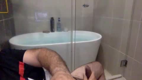 Virtual Gentleman online show from February 15, 2026, 5:26 am