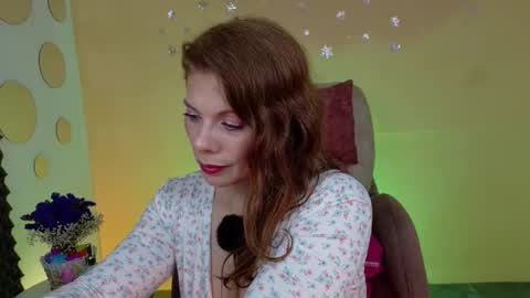 LINDA online show from March 7, 2026, 1:13 am