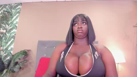 BETSY online show from March 23, 2026, 4:38 am